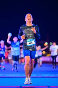 BIB: 
                            <button type="button" onclick="openModal(24448908)" class="btn btn-primary btn-sm float-right btn-popup" data-toggle="modal" data-target=".modal-high-quality">
                        <i class="fas fa-shopping-cart"></i> Add to Cart
                    </button>
                                            <button type="button" onclick="isThisMe(24448908, true)" class="btn btn-success btn-sm float-right btn-popup btn-isme hidden" data-toggle="tooltip" data-placement="bottom" title="นี่คือรูปของคุณใช่ไหม คลิกที่นี่เพื่อเอาเข้าอัลบั้ม">
                        <i class="fas fa-plus"></i> Add to album
                    </button>
                    <button type="button" onclick="isThisMe(24448908, false)" class="btn btn-warning btn-sm float-right btn-popup btn-isnotme hidden">
                        <i class="fas fa-ban"></i> Remove from album
                    </button>